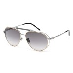 Ochelari de Soare Bărbați Belstaff LEGENDGRISDOR ø 60 mm