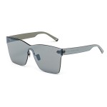 Ochelari de Soare Damă Belstaff LUMINORMETHAN Ø 145 mm