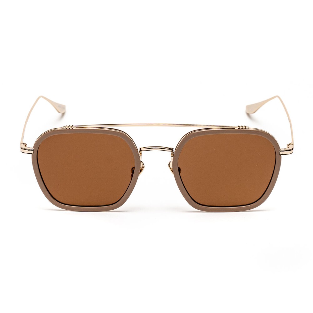 Ochelari de Soare Bărbați Belstaff MERRICKII54DO ø 54 mm