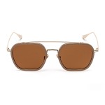 Ochelari de Soare Bărbați Belstaff MERRICKII54DO ø 54 mm