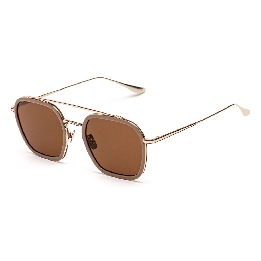 Ochelari de Soare Bărbați Belstaff MERRICKII54DO ø 54 mm