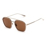 Ochelari de Soare Bărbați Belstaff MERRICKII54DO ø 54 mm