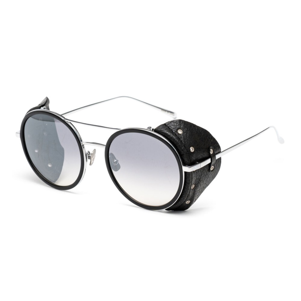 Ochelari de Soare Damă Belstaff PINNERGRISFRA Ø 53 mm