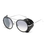 Ochelari de Soare Damă Belstaff PINNERGRISFRA Ø 53 mm