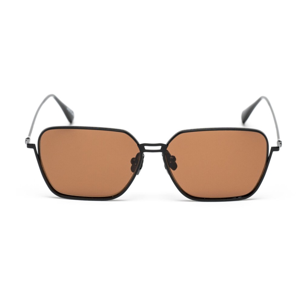 Ochelari de Soare Unisex Belstaff RIDGE-MARRON ø 54 mm