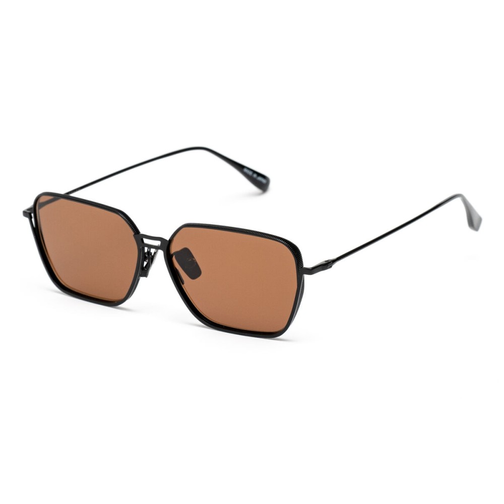 Ochelari de Soare Unisex Belstaff RIDGE-MARRON ø 54 mm