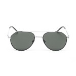 Ochelari de Soare Unisex Belstaff ROADMASTERGR ø 56 mm