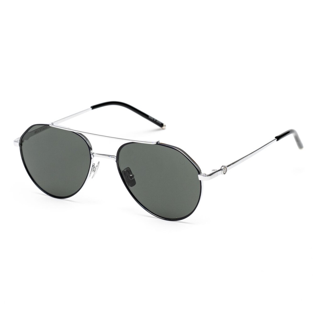 Ochelari de Soare Unisex Belstaff ROADMASTERGR ø 56 mm