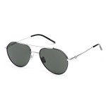 Ochelari de Soare Unisex Belstaff ROADMASTERGR ø 56 mm