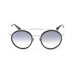 Ochelari de Soare Damă Belstaff SIDNEYGRISNEG Ø 51 mm