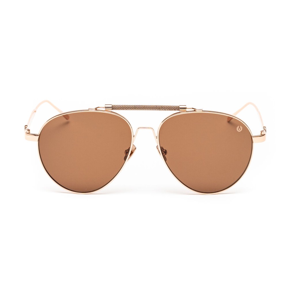 Ochelari de Soare Damă Belstaff STAFFORDMARRO Ø 61 mm