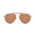 Ochelari de Soare Damă Belstaff STAFFORDMARRO Ø 61 mm
