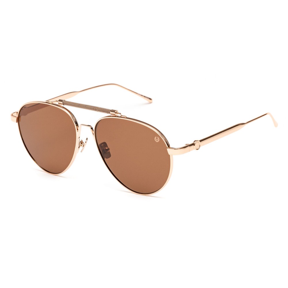 Ochelari de Soare Damă Belstaff STAFFORDMARRO Ø 61 mm