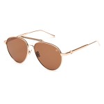 Ochelari de Soare Damă Belstaff STAFFORDMARRO Ø 61 mm