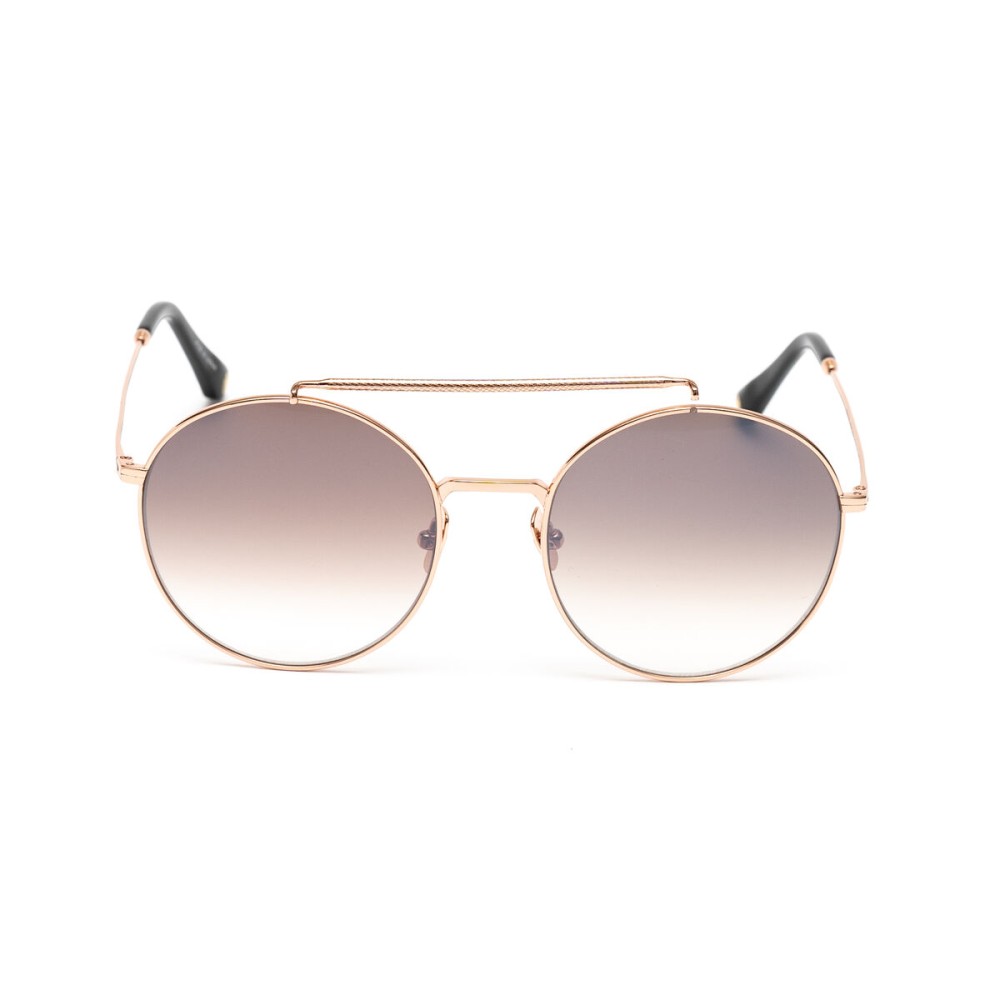 Ochelari de Soare Damă Belstaff STATHAMROSADO ø 54 mm
