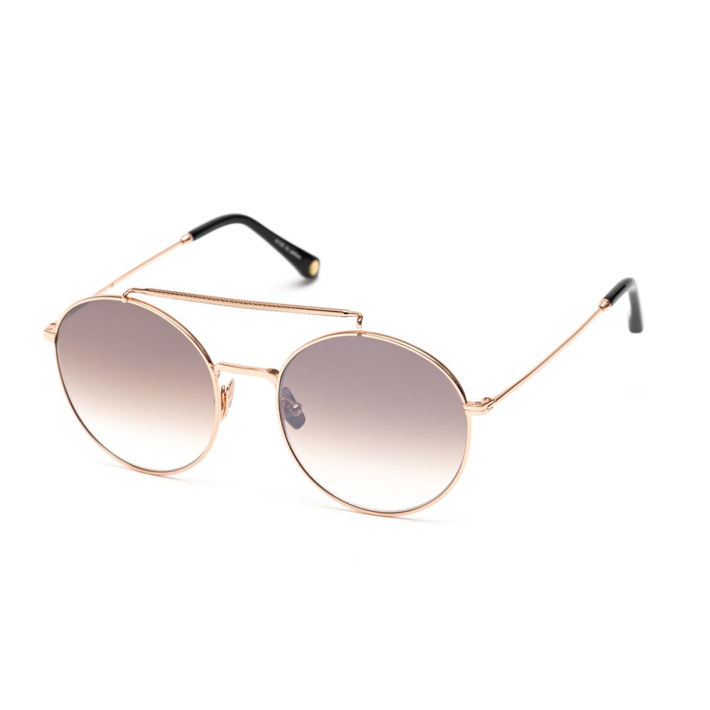 Ochelari de Soare Damă Belstaff STATHAMROSADO ø 54 mm
