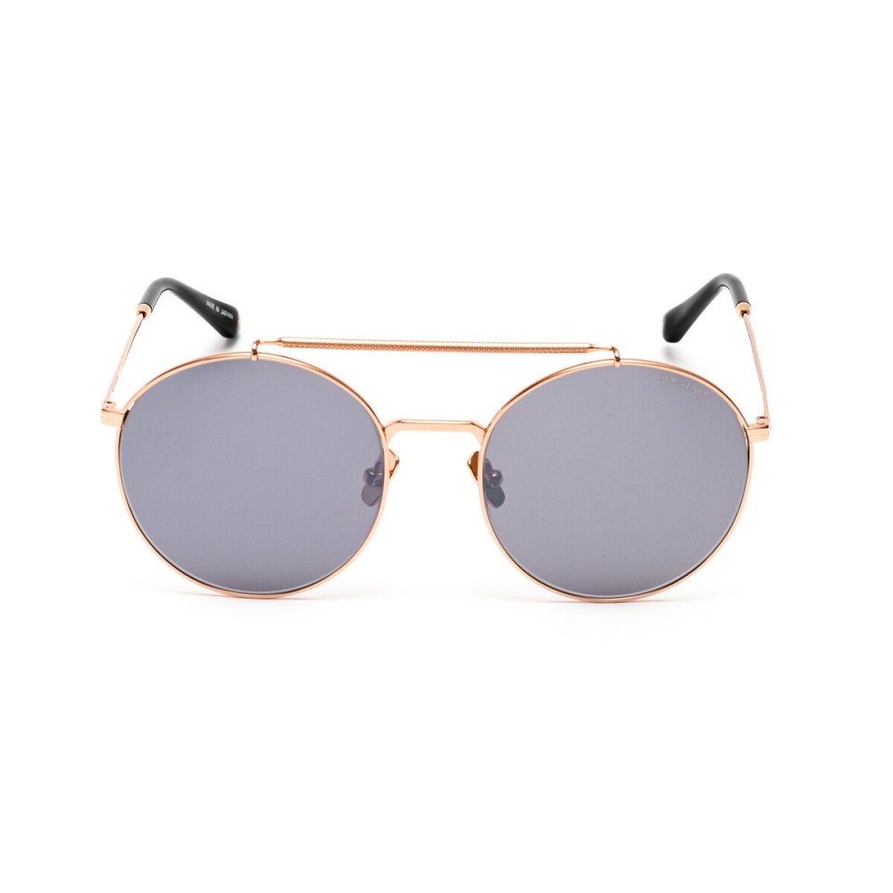 Ochelari de Soare Damă Belstaff STATHAMROSAMA ø 54 mm