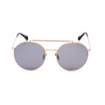 Ochelari de Soare Damă Belstaff STATHAMROSAMA ø 54 mm