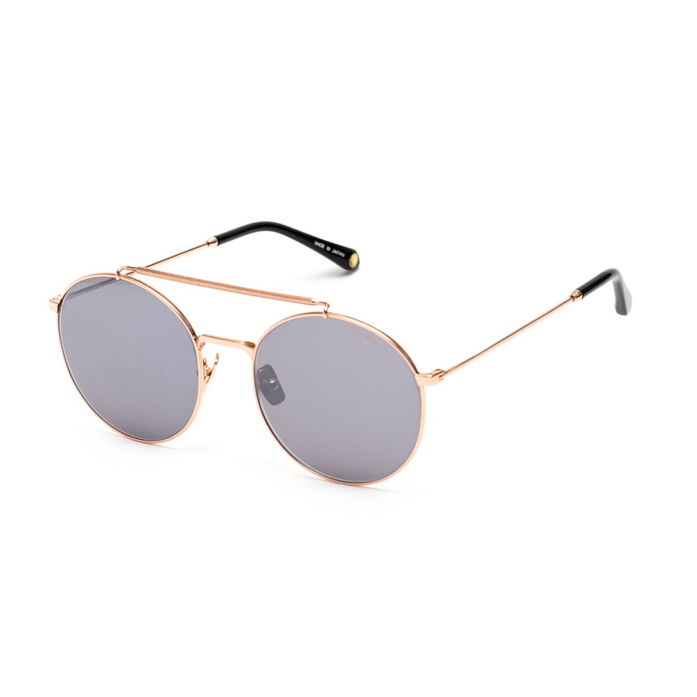 Ochelari de Soare Damă Belstaff STATHAMROSAMA ø 54 mm