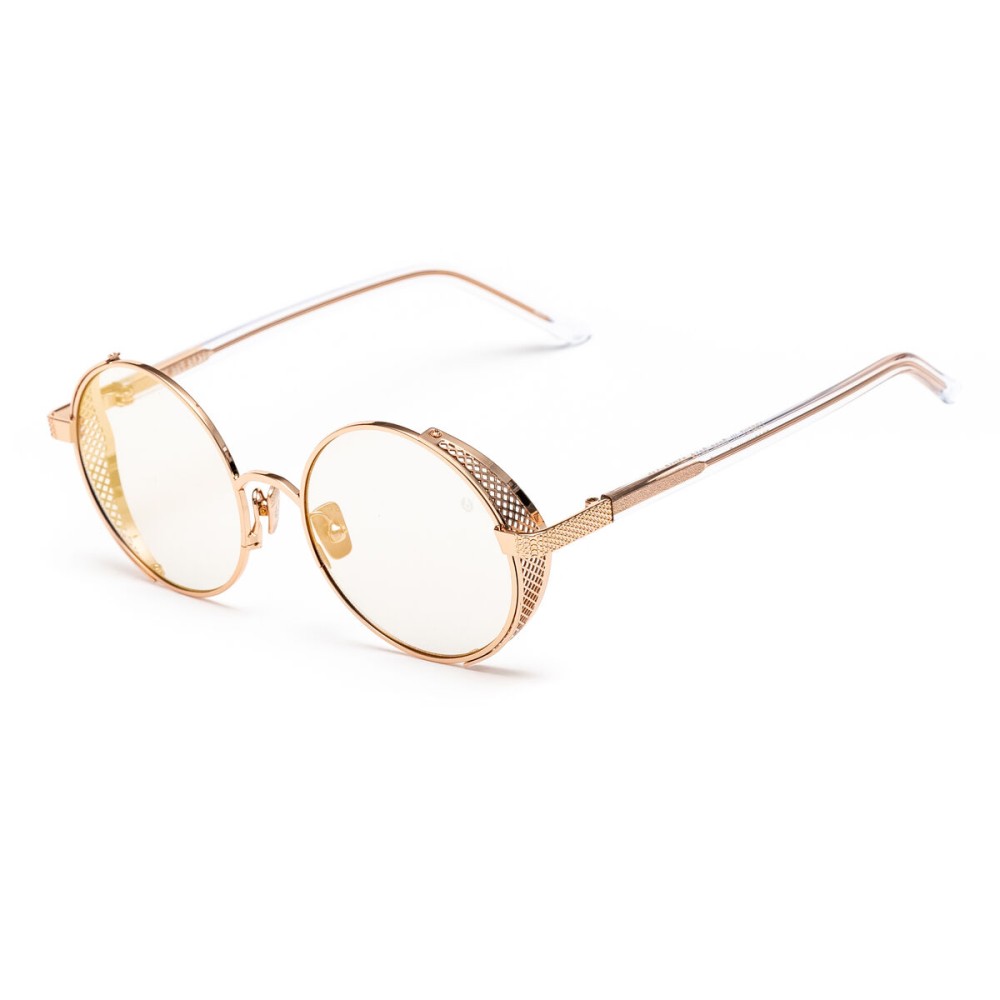 Ochelari de Soare Damă Belstaff TROPHYIIIDORA Ø 53 mm