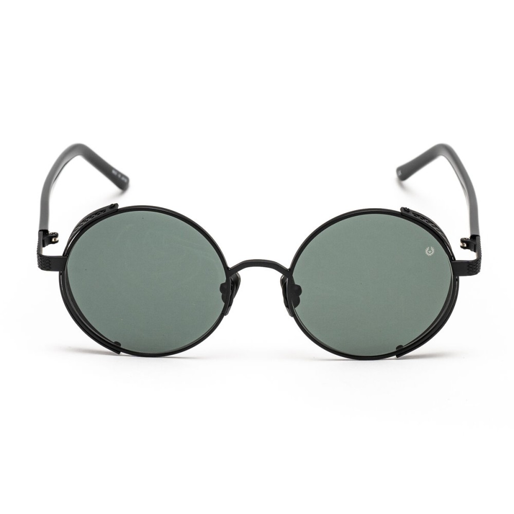 Ochelari de Soare Damă Belstaff TROPHYIIINEGR Ø 53 mm