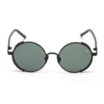 Ochelari de Soare Damă Belstaff TROPHYIIINEGR Ø 53 mm