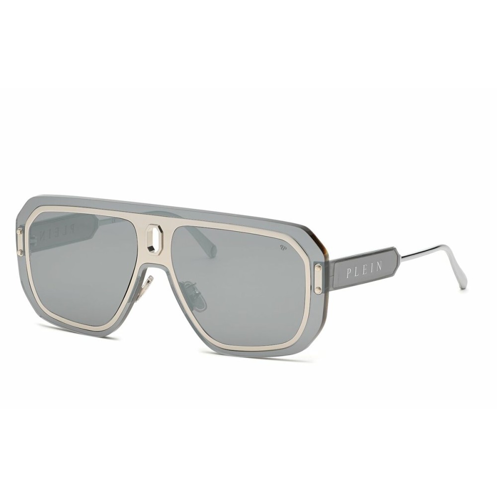 Ochelari de Soare Bărbați PHILIPP PLEIN SPP050-99579X