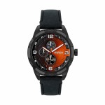 Ceas Unisex Hugo Boss 1530275 (Ø 45 mm)