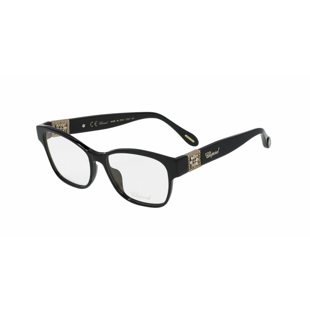 Ramă de Ochelari Damă PHILIPP PLEIN VPP034S530700 Ø 53 mm