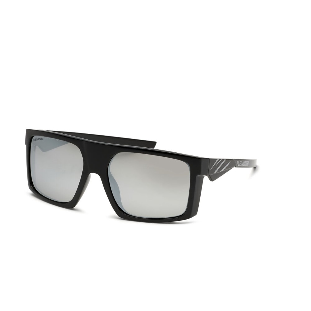 Ochelari de Soare Bărbați PHILIPP PLEIN SSP009-58Z42P ø 58 mm