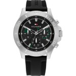 Ceas Unisex Tommy Hilfiger 1792111 (Ø 45 mm)