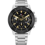 Ceas Bărbați Tommy Hilfiger 1792114 (Ø 46 mm)
