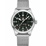 Ceas Unisex Luminox XA.9522 (Ø 42 mm)
