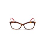 Ramă de Ochelari Damă Emilio Pucci EP5135-56052 ø 56 mm