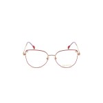 Ramă de Ochelari Damă Emilio Pucci EP5140-53028 Ø 53 mm