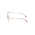 Ramă de Ochelari Damă Emilio Pucci EP5140-53028 Ø 53 mm