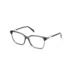 Ramă de Ochelari Damă Emilio Pucci EP5185-55020 Ø 55 mm
