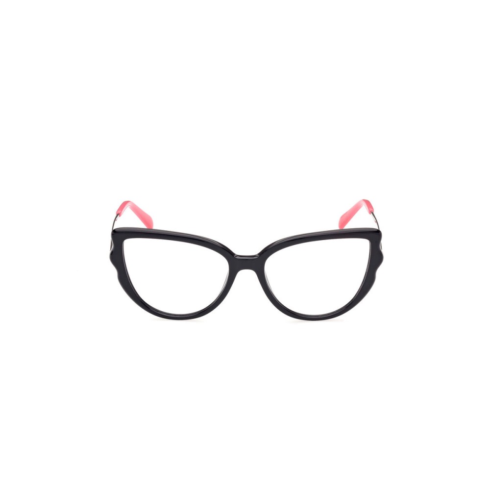 Ramă de Ochelari Damă Emilio Pucci EP5192-54001 ø 54 mm