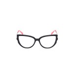 Ramă de Ochelari Damă Emilio Pucci EP5192-54001 ø 54 mm