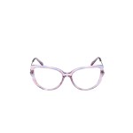 Ramă de Ochelari Damă Emilio Pucci EP5192-54083 ø 54 mm