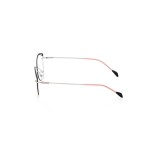 Ramă de Ochelari Damă Emilio Pucci EP5194-56005 ø 56 mm