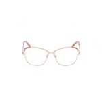 Ramă de Ochelari Damă Emilio Pucci EP5202-55028 Ø 55 mm