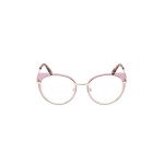 Ramă de Ochelari Damă Emilio Pucci EP5220-51080 Ø 51 mm