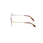 Ramă de Ochelari Damă Emilio Pucci EP5220-51080 Ø 51 mm