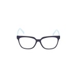 Ramă de Ochelari Damă Emilio Pucci EP5228-54090 ø 54 mm