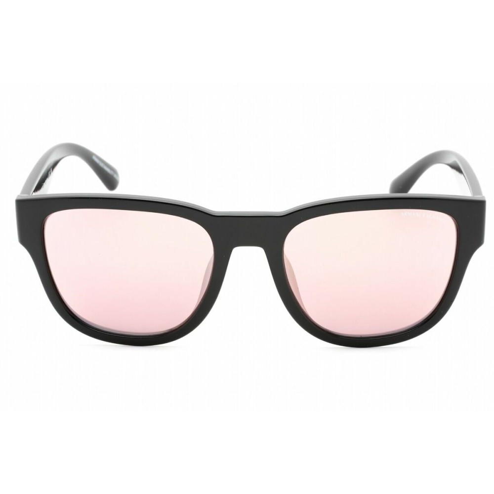 Ochelari de Soare Bărbați Armani Exchange AX4115SU81861 ø 54 mm