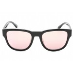 Ochelari de Soare Bărbați Armani Exchange AX4115SU81861 ø 54 mm