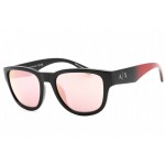 Ochelari de Soare Bărbați Armani Exchange AX4115SU81861 ø 54 mm
