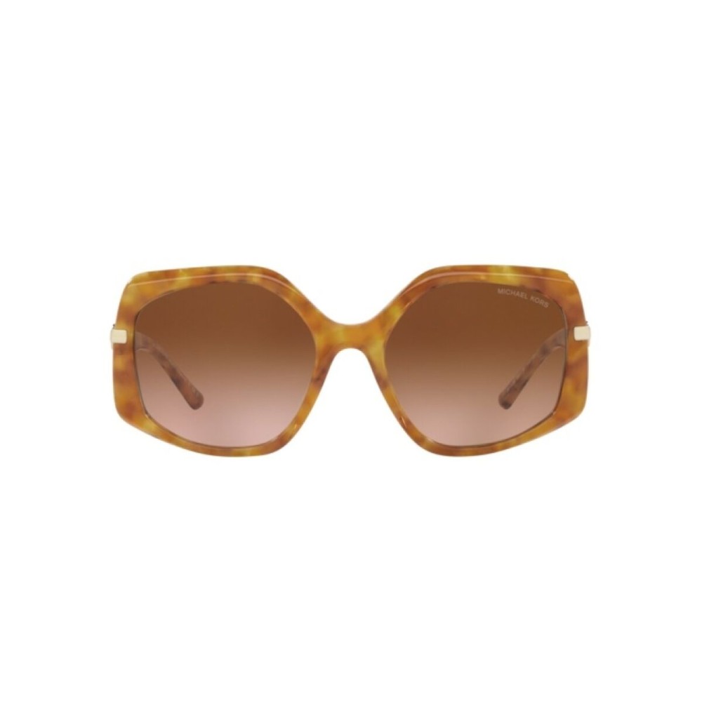 Ochelari de Soare Damă Michael Kors MK217739153B5 ø 56 mm