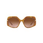 Ochelari de Soare Damă Michael Kors MK217739153B5 ø 56 mm